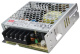 фото Преобразователь AC-DC сетевой Mean Well LRS-75-12 в Уфе