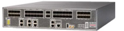 фото Маршрутизатор  Cisco ASR-9901