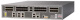 фото Маршрутизатор Cisco ASR-9901 в Смоленске