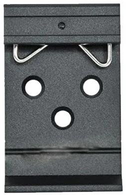 Кронштейн NSGate DINCLIP-25