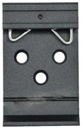 фото Кронштейн NSGate DINCLIP-25