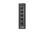 фото Коммутатор промышленный неуправляемый D-link DIS-100E-5W/A1A в Уфе