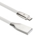 фото Кабель интерфейсный  ACD ACD-U922-M1W в Уфе