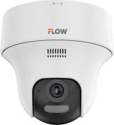 фото iFlow F-IC-1322CIW(2.8mm)