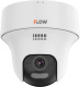 фото Видеокамера IP iFlow F-IC-1322CIW(2.8mm) в Краснодаре