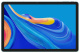 фото Планшет 11" Digma Pro Edge в Перми