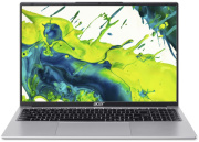 фото Ноутбук  Acer Aspire Lite 16 AL16-54P-59ZA