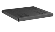 фото Полка стационарная  DKC R5RFLIT60B