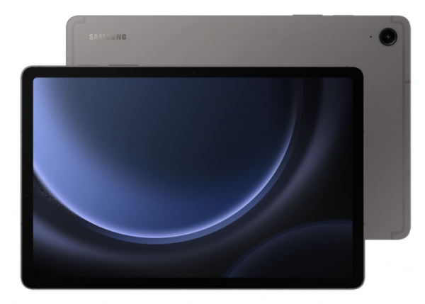 фото Планшет 10.9" Samsung Galaxy Tab S9 FE 6/128GB LTE в Волгограде