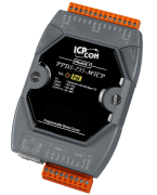 фото Преобразователь ICP DAS PPDS-755-MTCP CR