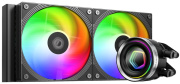 фото Система охлаждения ID-Cooling FX240 INF