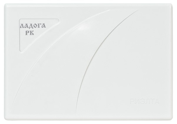 Изображение товара Радиоканальный блок релейных выходов БРВ-РК для охранной автоматики