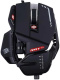 фото Мышь  Mad Catz R.A.T. 6+