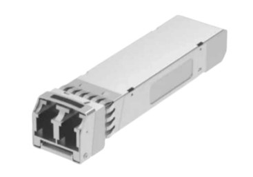 Изображение товара Трансивер ACD ACD-SFP28 25Гб/с LC Одномодовый 10 км