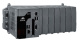 фото Контроллер  ICP DAS XP-8731-CE6 CR в Омске