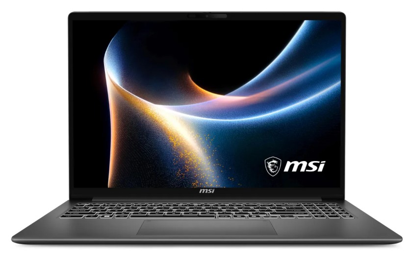 Ноутбук,MSI,Modern 16S G3MG