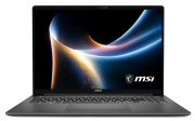 фото Ноутбук MSI Modern 16S G3MG 16