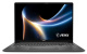 фото Ноутбук MSI Modern 16S G3MG 16" (Intel Core 5, 16Гб DDR5, SSD 512 Гб, , Без ОС) Серый [9S7-26U321-018]