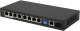 фото Коммутатор неуправляемый POWERTONE PUS-TS08GL-115M v2 в Омске