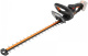 фото Кусторез аккумуляторный Worx WG263E.9 в Перми