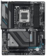 фото Материнская плата ATX GIGABYTE X870 GAMING X WIFI7 в Санкт-Петербургe