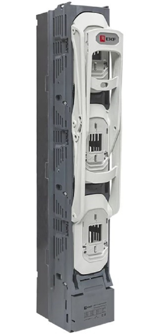 

Выключатель-разъединитель EKF uvre2-v-630-o УВРЭ v2 вертикальный (185мм) 630А одновременный под ППН габ.3, uvre2-v-630-o