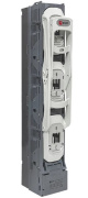 фото Выключатель-разъединитель  EKF uvre2-v-630-o
