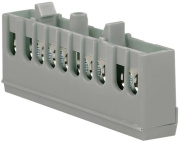 фото Шина EKF sn0-63-10-is