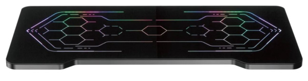 фото Столешница  Cactus CS-DT-RGB-HEX в Волгограде