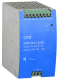фото Блок питания  ONI OPSE-DC24-240B