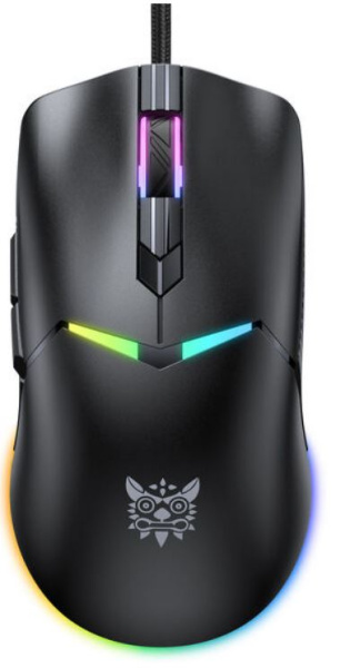 Изображение товара Мышь ONIKUMA CW929