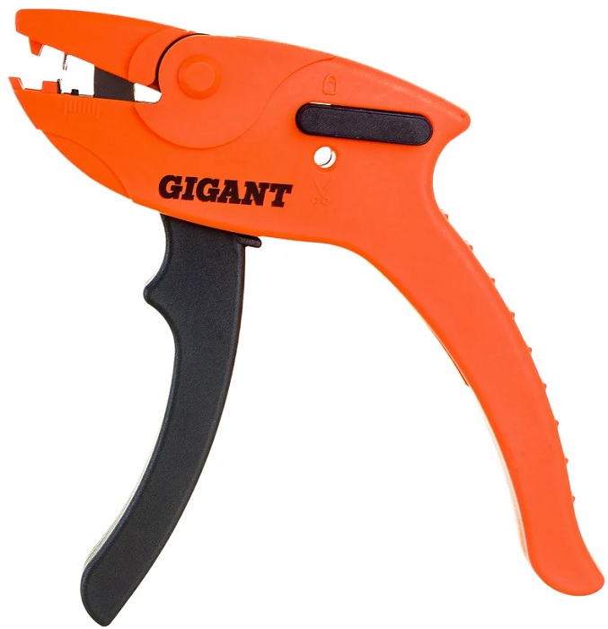 

Инструмент Gigant GST-1 для снятия изоляции, GST-1