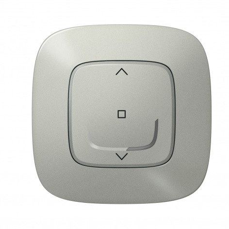 фото Выключатель  Legrand 752790 в Уфе