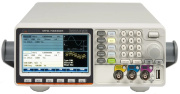 фото Генератор сигналов  GW Instek MFG-72230M