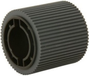 фото Ролик Konica Minolta A03X565300