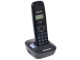 фото Телефон DECT  Panasonic KX-TG1611RUH в Казани