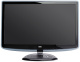 фото Монитор LED 21,5 AOC E2240vwa