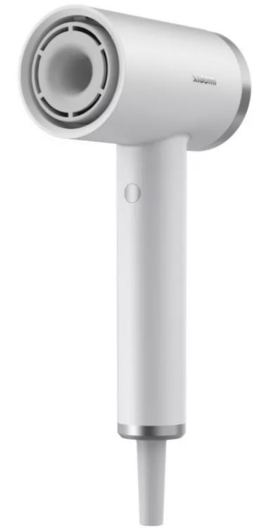 

Фен Xiaomi High-speed Ionic Hair Dryer EU BHR9114EU, High-speed Ionic Hair Dryer EU