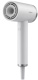 фото Фен  Xiaomi High-speed Ionic Hair Dryer EU в Волгограде