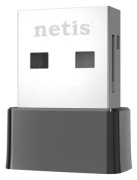 фото Сетевой адаптер Netis WF2130