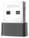 фото Сетевой адаптер  Netis WF2130 в Челябинске