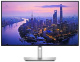 фото Монитор 27" Dell U2725QE в Воронеже