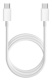 фото Кабель интерфейсный  BION BXP-CCP-USBC2-CMCM-2M-B