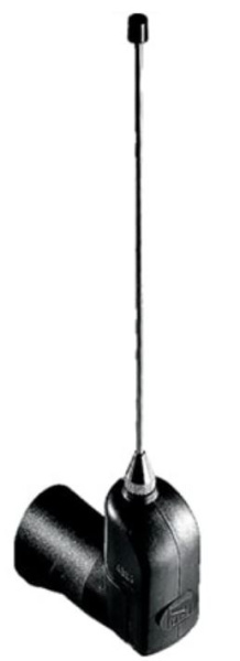 Изображение товара Антенна 001TOP-A433N для шлагбаума, совместима с KLED/KLED24