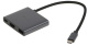 фото Разветвитель  TP-LINK UH3020C в Смоленске