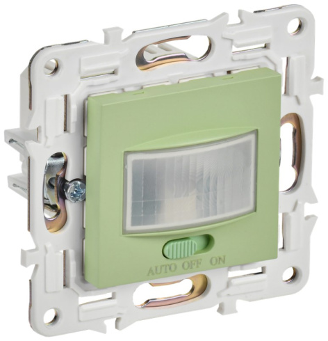 фото Датчик движения  IEK SK-MS10-N-150-05-K06 в Уфе