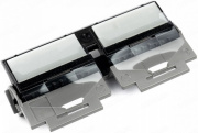 фото Запчасть Kyocera 302R494180