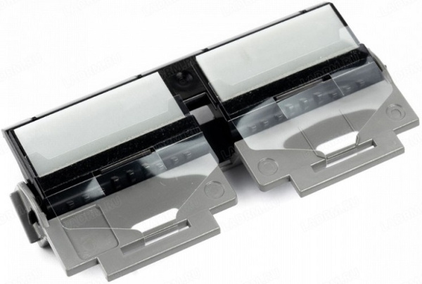 Изображение товара Запчасть Kyocera 302R494180