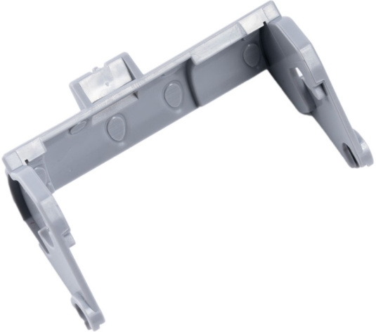 Изображение товара Оригинальный держатель ролика отделения Kyocera 302ND08400 для принтера