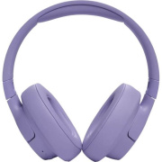 фото Наушники JBL Tune 720 BT